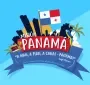 mision_panama-_web_noticia.png