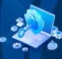 Poli refuerza medidas de seguridad digital para proteger la información institucional