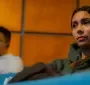 Jóvenes a la E 2026-1