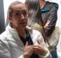 Centro de Liderazgo Bootcamps