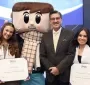 Grados-Poli-Medellin-2026-2