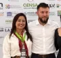 Luis-Miguel-corredor-Vicepresidente-REDNALPRA