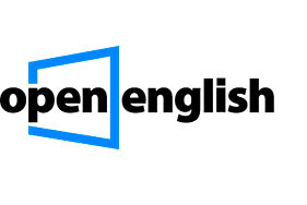 Open English