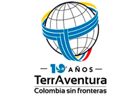 TerrAventura Colombia sin Fronteras