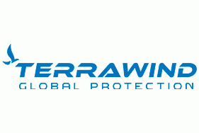 TERRAWIND Global Protection
