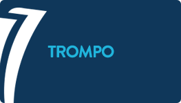 Trompo